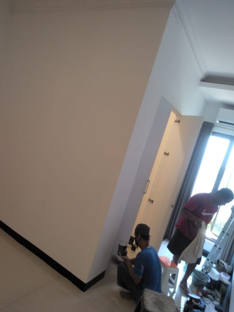 jpg